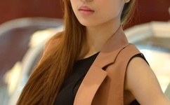 日韩精品久久久肉伦网站